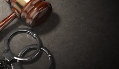 Tallahassee man pleads guilty to federal child exploitation charges