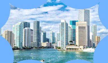Miami is now more expensive than NYC