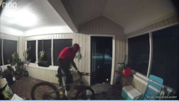 Murray Hill residents fear someone could be hurt as porch thefts escalate; JSO asks victims to file reports