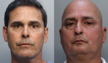 Miami-Dade driving instructors accused of fraudulently passing unqualified drivers
