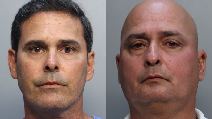Miami-Dade driving instructors accused of fraudulently passing unqualified drivers