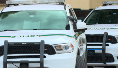 Man injured in Westchester stabbing; suspect sought, deputies say – NBC 6 South Florida