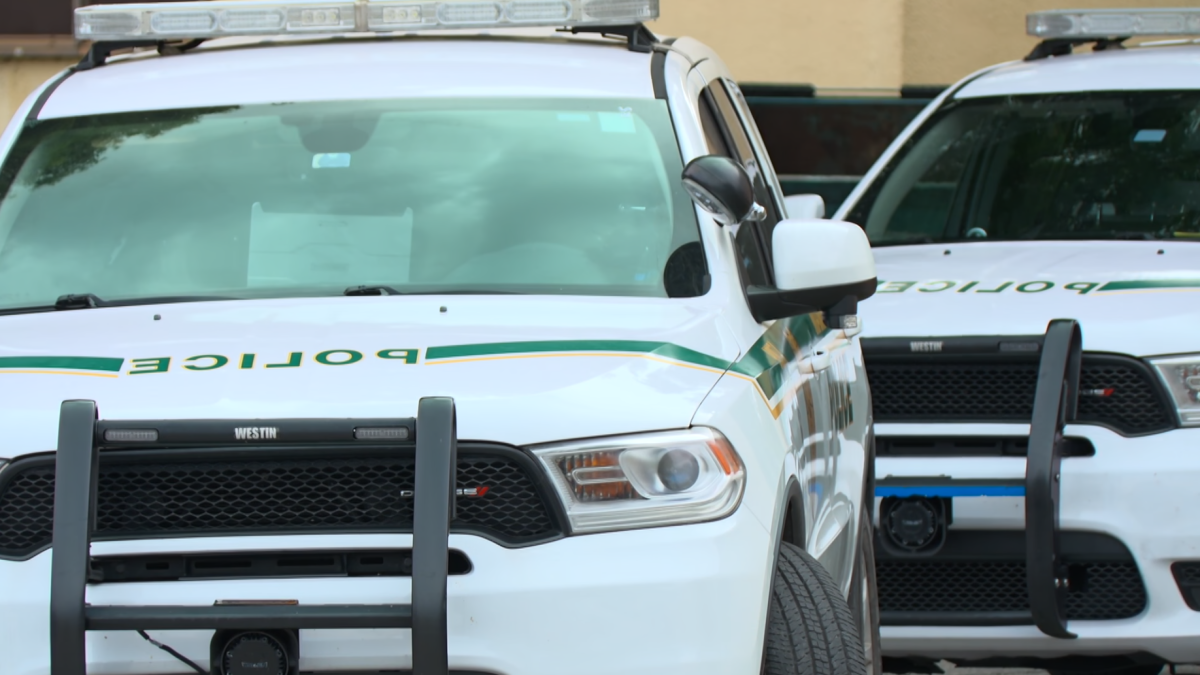 Man injured in Westchester stabbing; suspect sought, deputies say – NBC 6 South Florida