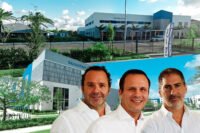 MG3 Sells Miami-Dade County School Buildings For $91M