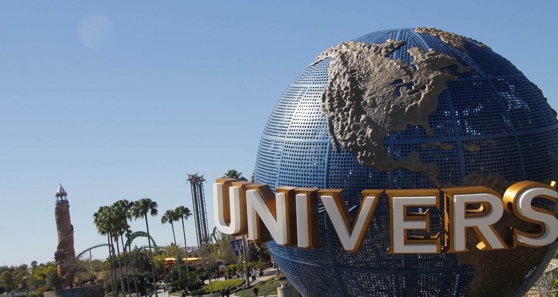 Universal Orlando Introduces Unlimited Florida Resident Ticket for Universal Studios Florida and Islands of Adventure – Inside Universal