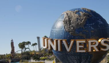 Universal Orlando Introduces Unlimited Florida Resident Ticket for Universal Studios Florida and Islands of Adventure – Inside Universal