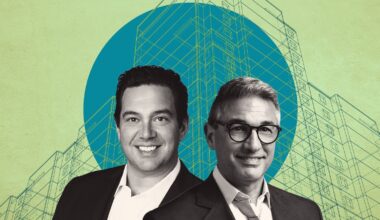 PTM Partners, Peacock Capital Launch Inception Housing