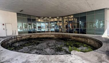 Miami's ancient Tequesta past lies buried beneath the city