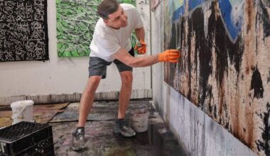 Rethinking arts as essential infrastructure in Miami