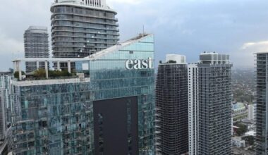 South Florida luxury market rebounds as cash buying rises