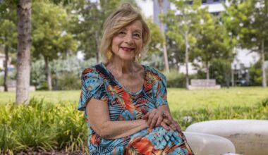 UHealth, United deadline: How it will affect cancer patients