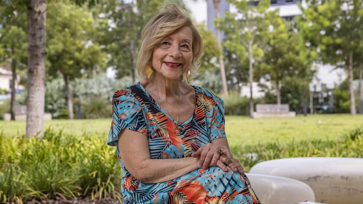 UHealth, United deadline: How it will affect cancer patients