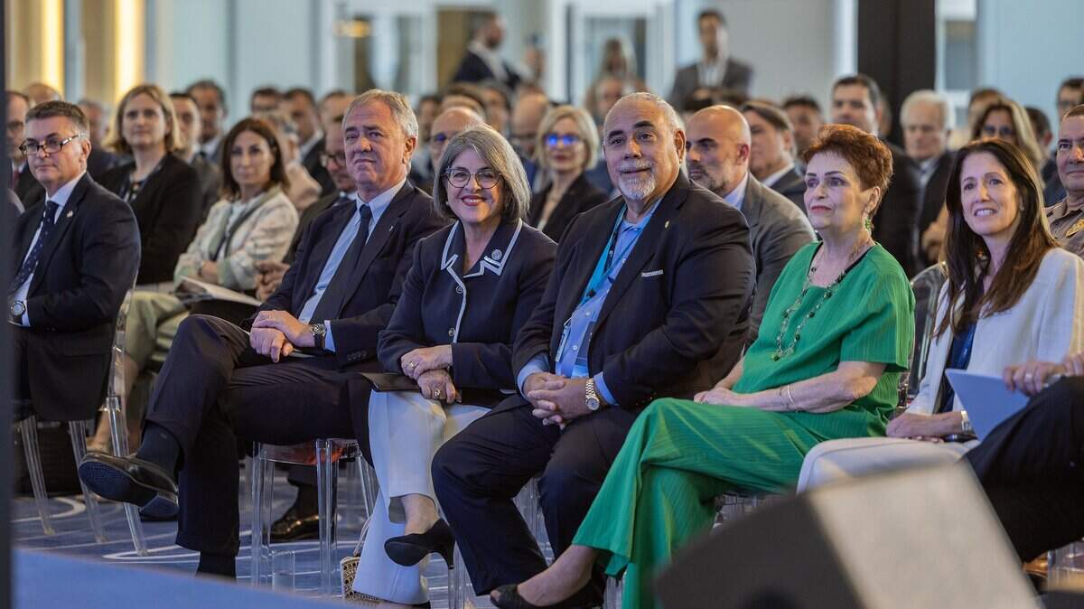 What county officials texted after PortMiami fuel deal nixed