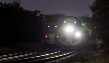 Miami Herald and WLRN honored for ‘Killer Train’ reporting