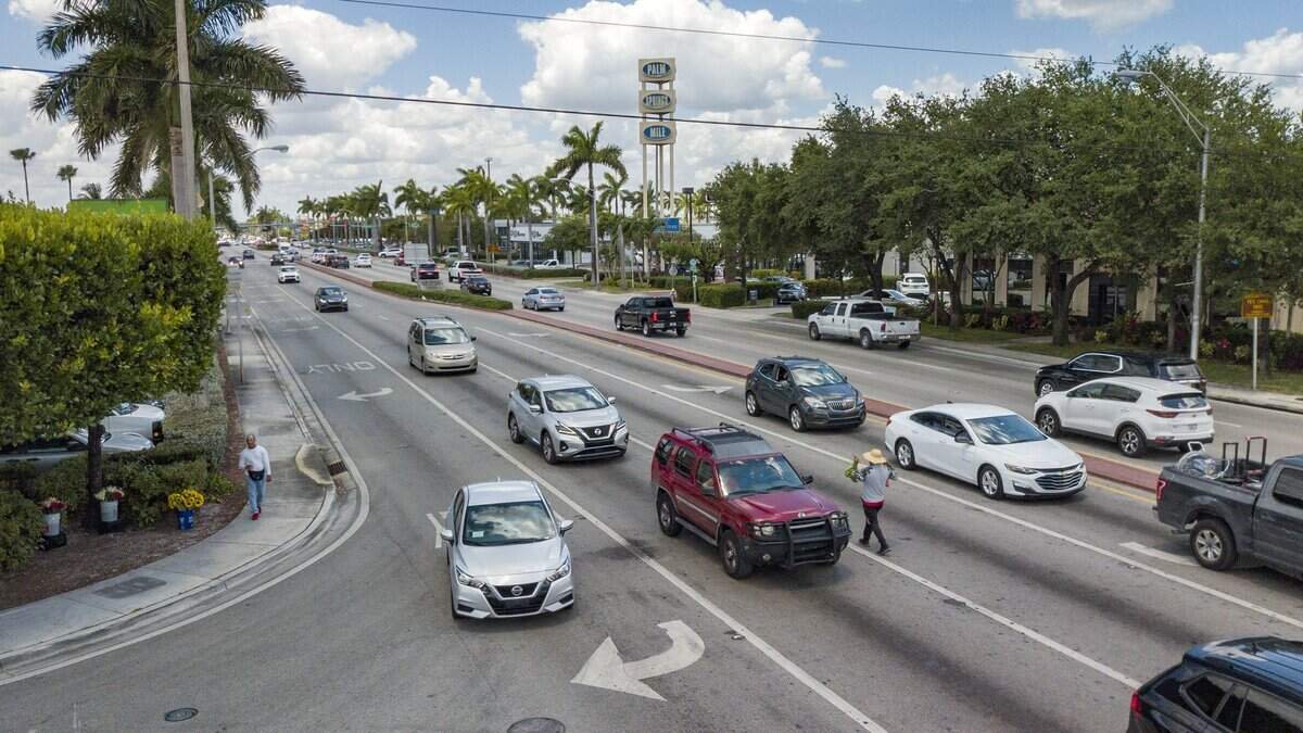 Hialeah is a top city to start a small business
