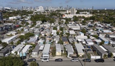 Florida housing market news: what to know about prices, rent