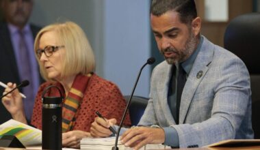 Miami approves up to $150 million to lease new city vehicles