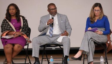 Miami teachers union says it survives recertification vote