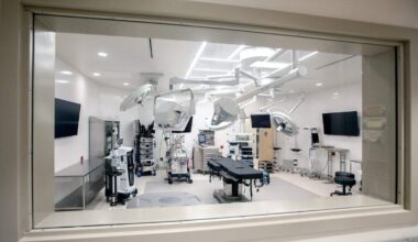Why UHealth could go out-of-network with UnitedHealthcare