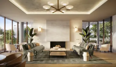 MICL and Admire Capital Reveal New Renderings of The Ritz-Carlton Residences, Fort Lauderdale Beach — PROFILEmiami South Florida Real Estate and Lifestyle