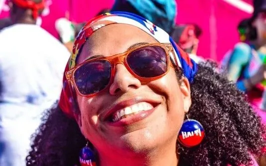 Miami Carnival - Carnival season