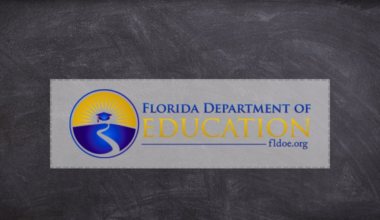 Florida 2025-2026 school grades released: Big Bend districts hold steady, some schools see big gains