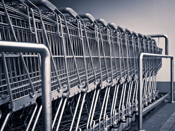 Latest tax holiday kicks off in Florida. Here’s the full list of what to buy