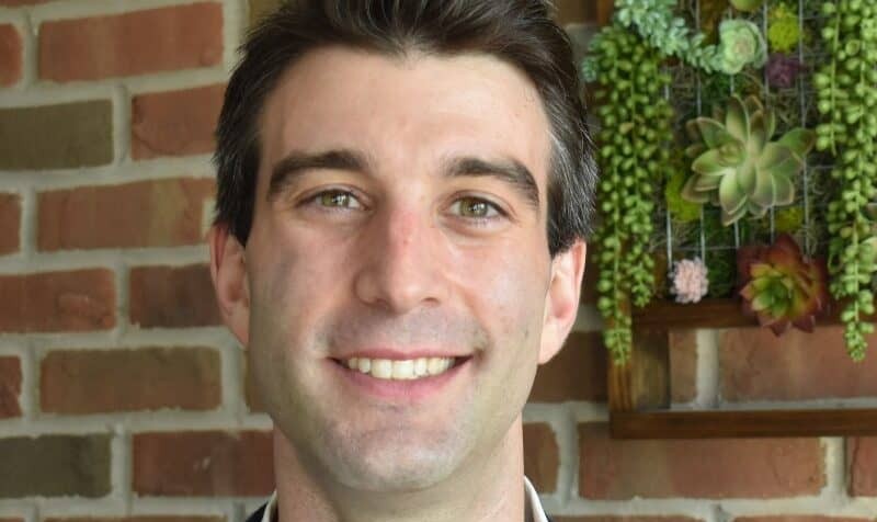Developer: Waterfront project fees could fund climate resilience