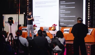 Thanks to Bootup Studios, Miami might weather the AI layoff wave better than other tech hubs