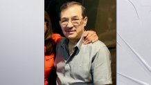Walter Castaneda Sr.