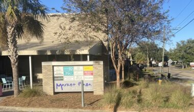 Leon County Ranks 21st in Florida, 6th in Peer Group for Business Growth – Tallahassee Reports