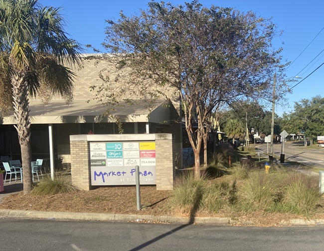 Leon County Ranks 21st in Florida, 6th in Peer Group for Business Growth – Tallahassee Reports