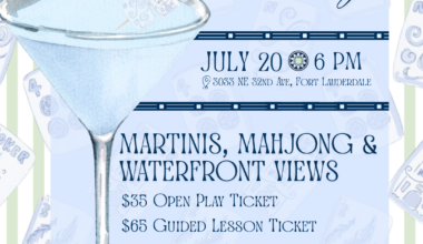 Martini Mahjong UPDATED 7.20.26 768x960