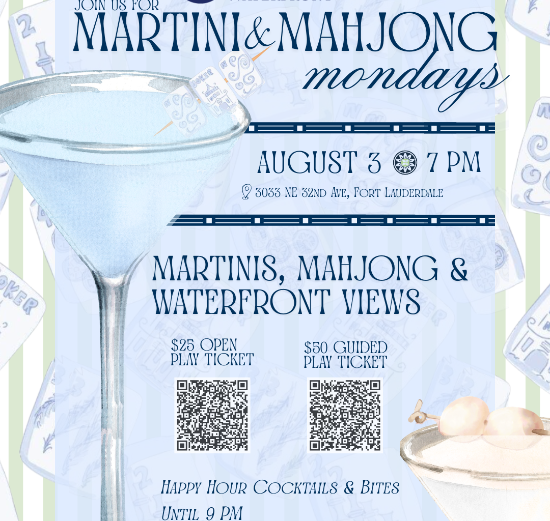 Martini Mahjong UPDATED 8.3.26 1 1 768x960