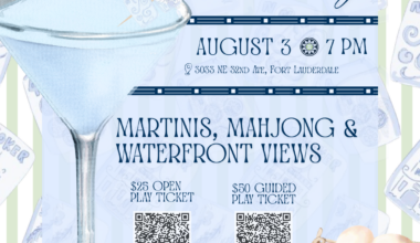 Martini Mahjong UPDATED 8.3.26 1 1 768x960