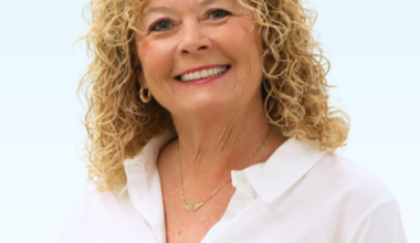Kingfisher announces monthly top producers - SANIBEL-CAPTIVA