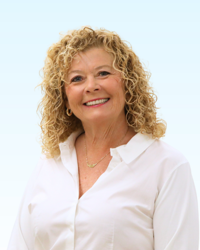 Kingfisher announces monthly top producers - SANIBEL-CAPTIVA