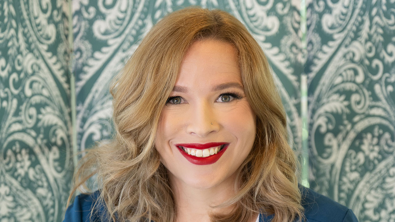 2026 Voters Guide: Mary Downey for Osceola County Commission District 4 – Orlando Sentinel