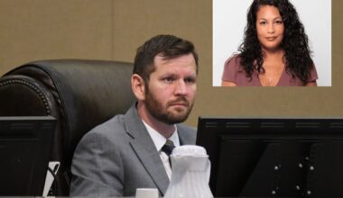 Jeremy Matlow’s Campaign Manager Resigns Amid Controversy – Tallahassee Reports