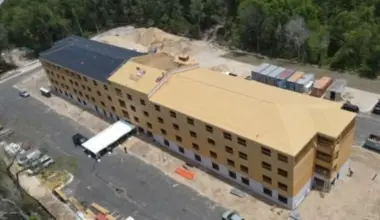 Sulzbacher Enterprise Village