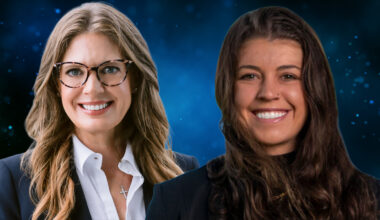 Melissa Rutland builds early fundraising edge over Lindsay Polega-Quigley in the race for St. Pete’s HD 60