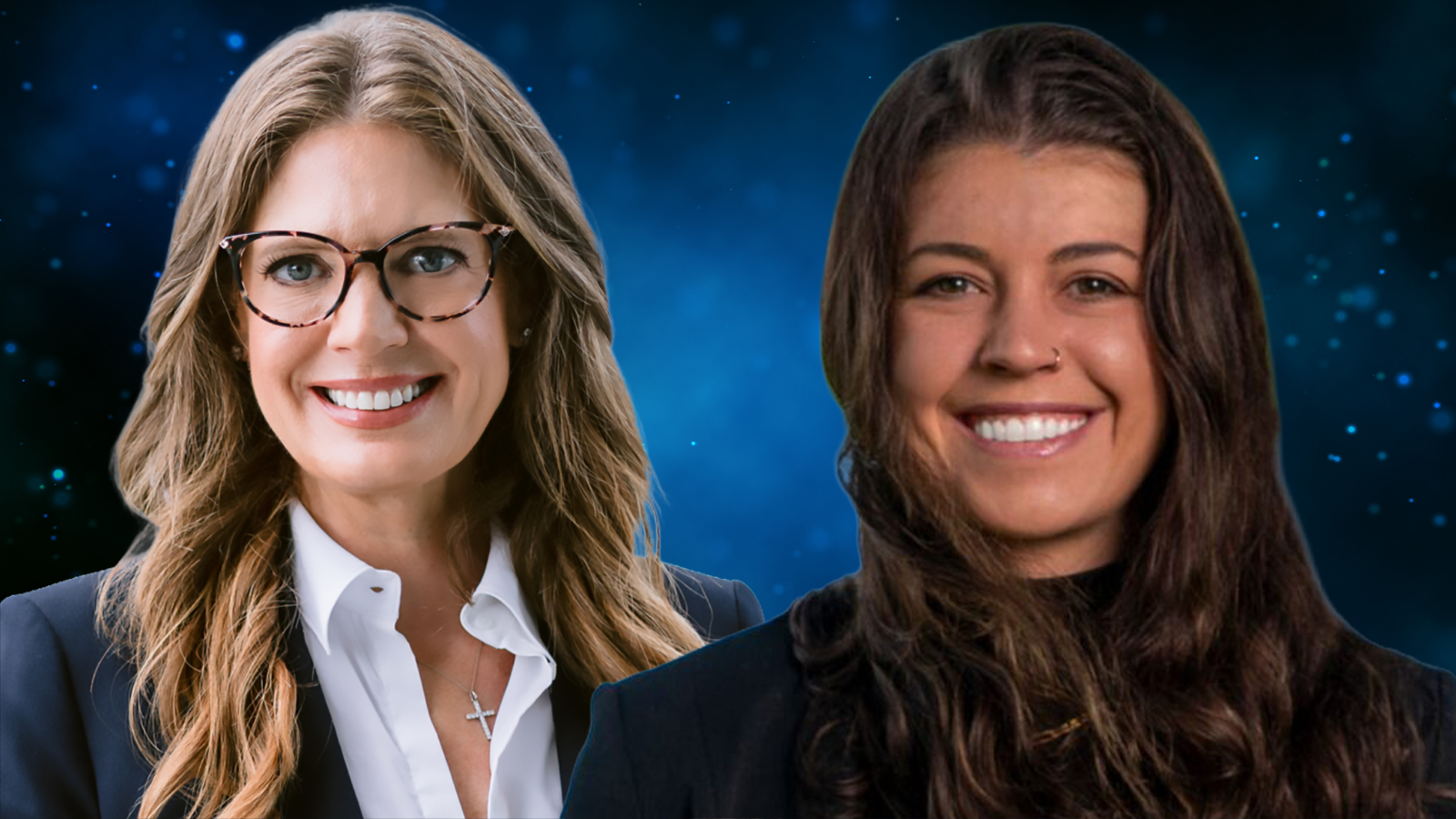 Melissa Rutland builds early fundraising edge over Lindsay Polega-Quigley in the race for St. Pete’s HD 60