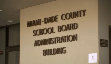 Miami-Dade superintendent search narrows to six semifinalists – NBC 6 South Florida