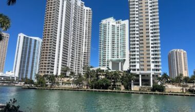 AlTi Global Names Names Miami Office Leader