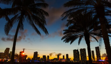 Hispanic Neighborhoods in Florida Pay Much Higher Premiums, Consumer Group Says