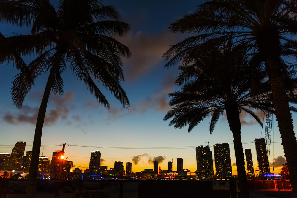 Hispanic Neighborhoods in Florida Pay Much Higher Premiums, Consumer Group Says