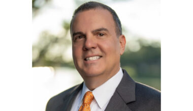 2026 Voters Guide: Mike Crabb for Orange County Commission District 2 – Orlando Sentinel
