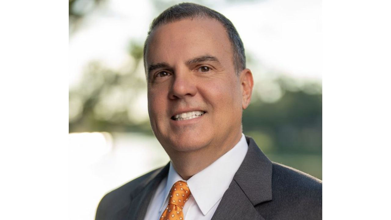 2026 Voters Guide: Mike Crabb for Orange County Commission District 2 – Orlando Sentinel