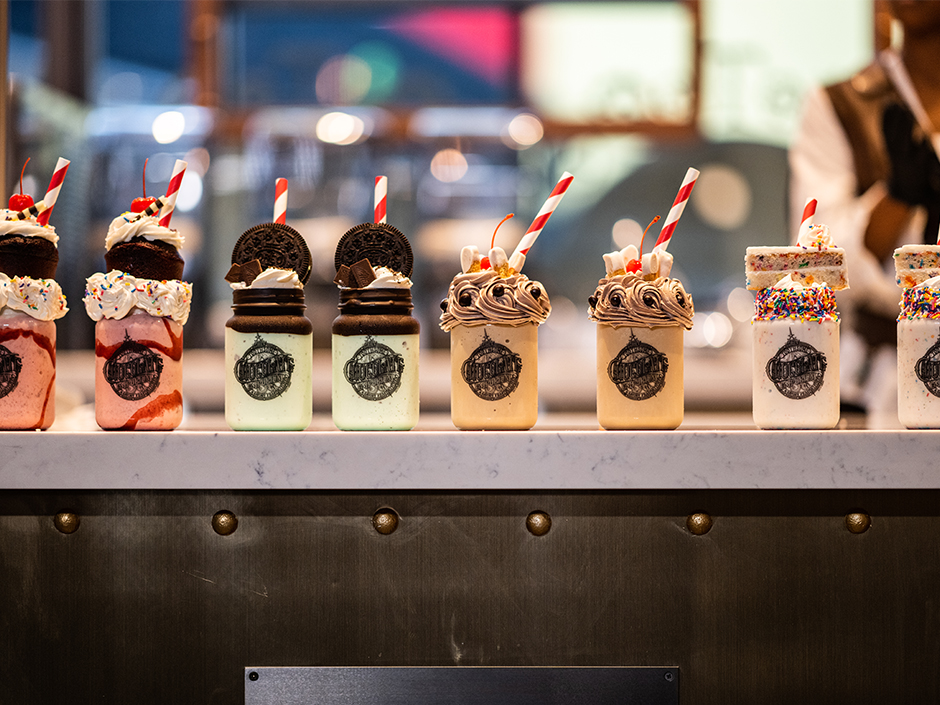 Cool Off for National Ice Cream Day with These Sweet Treats at Universal Orlando Resort | The Main Street Mouse Cool off for National Ice Cream Day with These Sweet Treats at Universal Orlando Resort