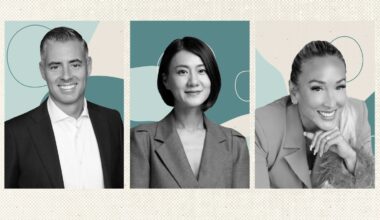 Kurv, Serhant and Savills Make Hiring Moves in South Florida